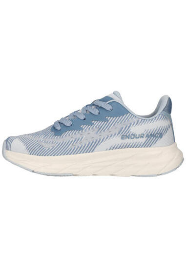 Schuhe Sapphira
