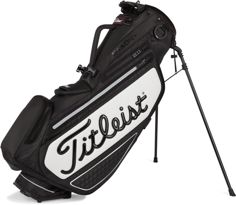 TITLEIST picture