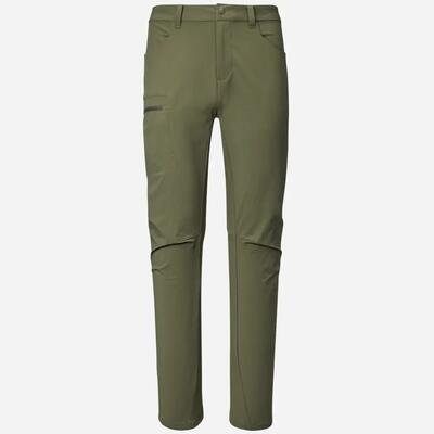 Broek voor heren ubic stretch