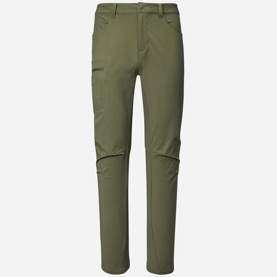 Pantalon Trekking pour homme UBIC STRETCH
