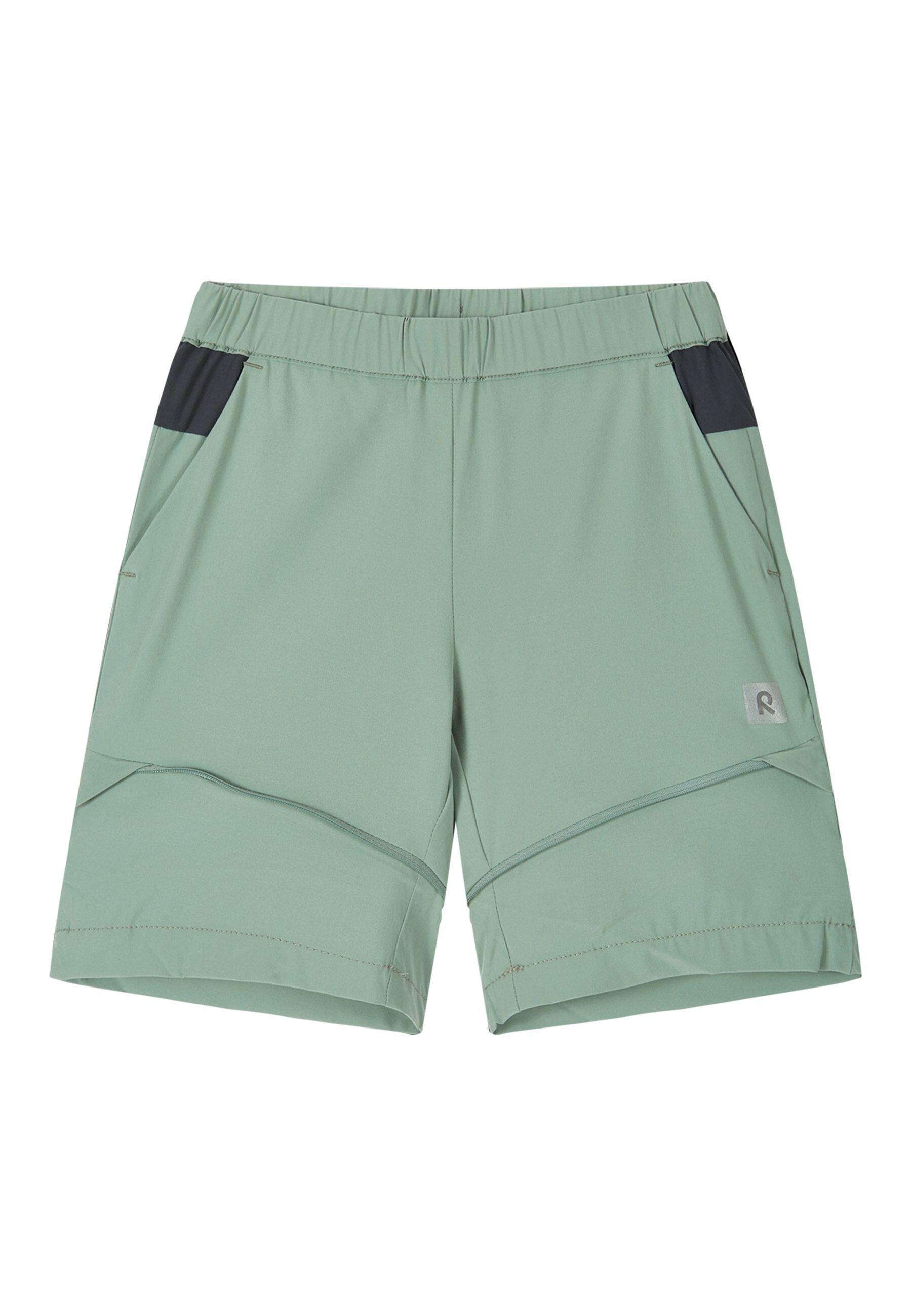 Pantalon Kaveris - non pertinent 3/7