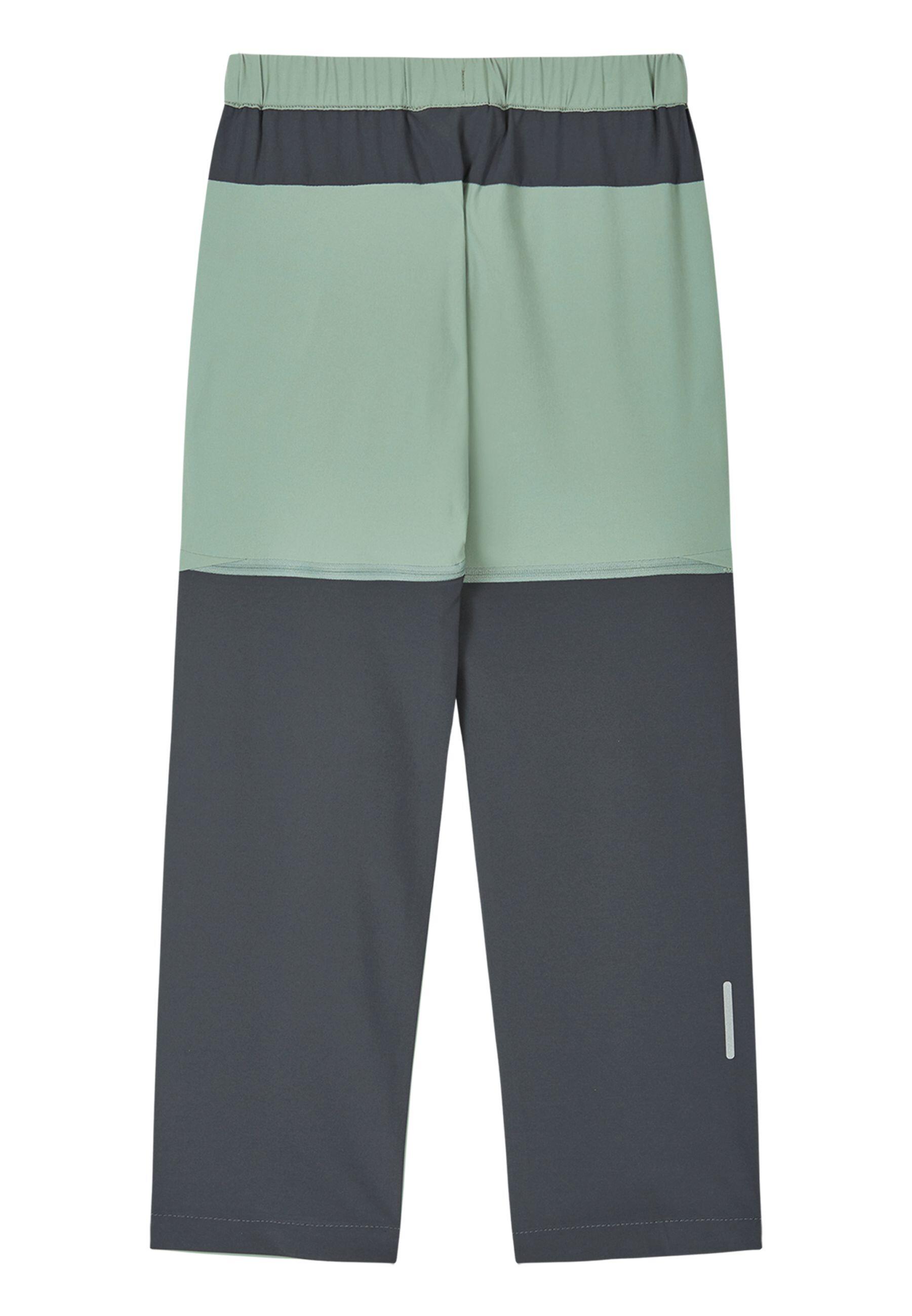 Pantalon Kaveris - non pertinent 2/7
