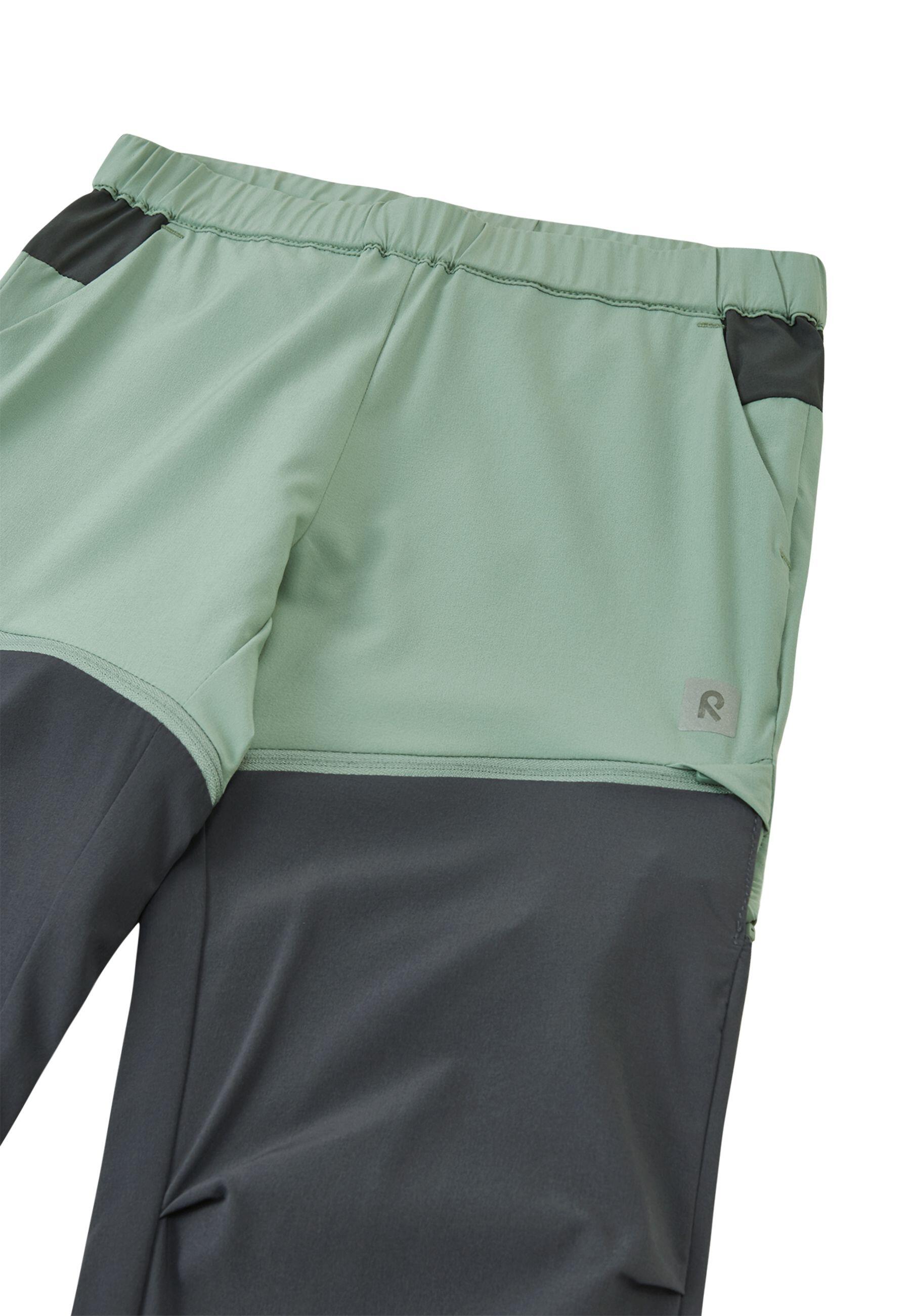 Pantalon Kaveris - non pertinent 4/7