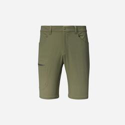 Short Randonnée Homme UBIC STRETCH