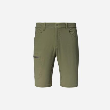 Short Trekking pour homme UBIC STRETCH