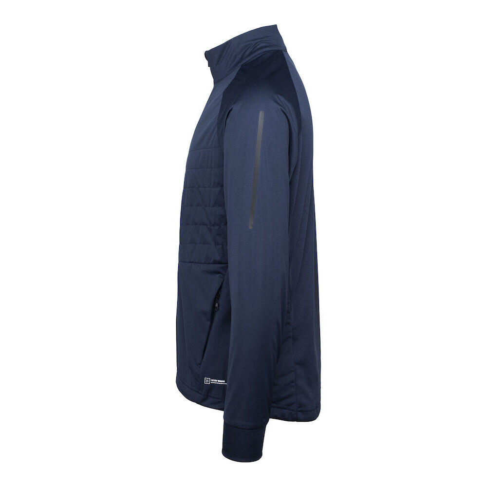 Skivest Craft Adv Nordic Club 3/3
