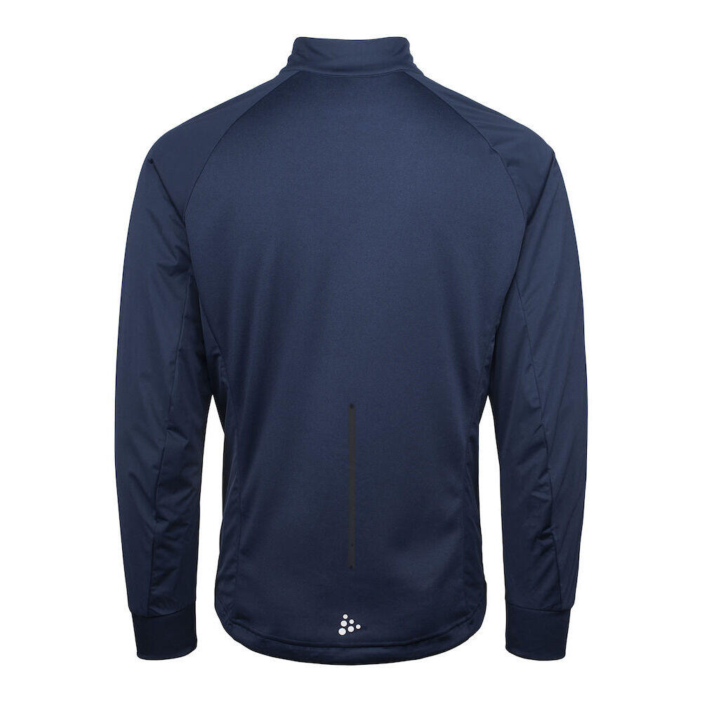Skivest Craft Adv Nordic Club 2/3