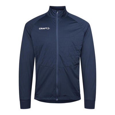 Ski vest craft adv nordic club