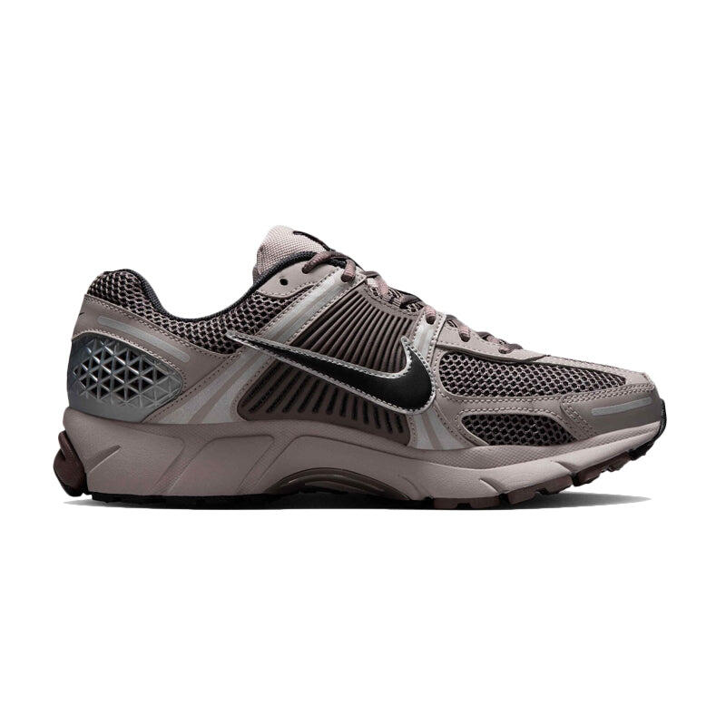Zapatillas Nike ZOOM VOMERO 5 Nike 3/7