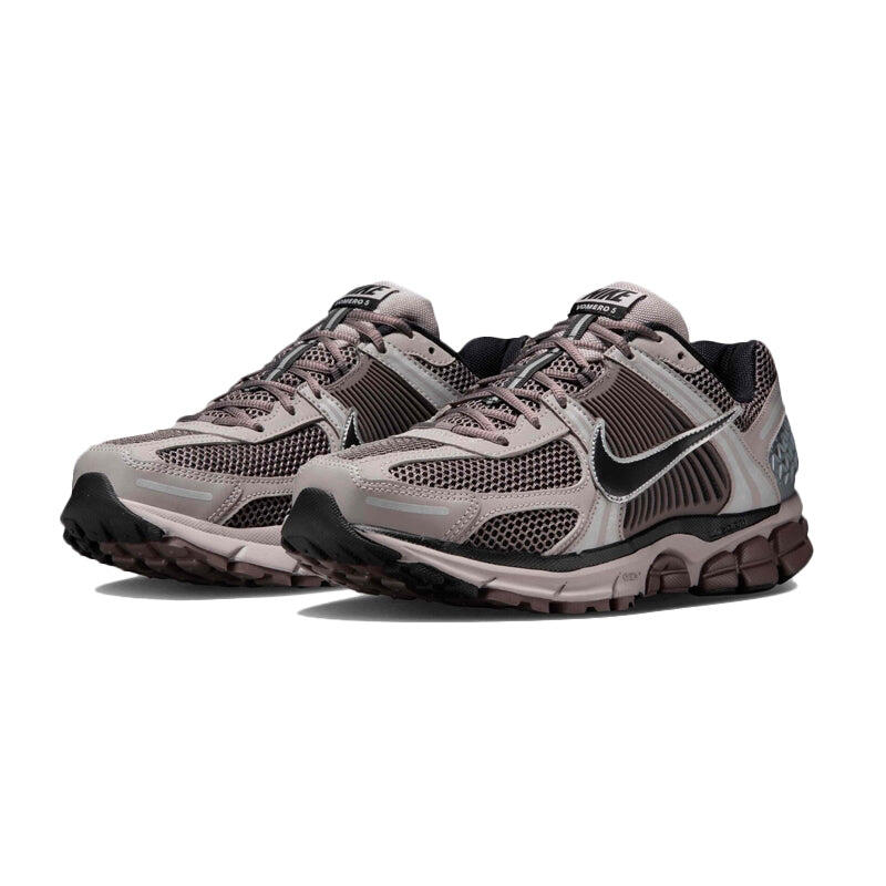 Zapatillas Nike ZOOM VOMERO 5 Nike 2/7