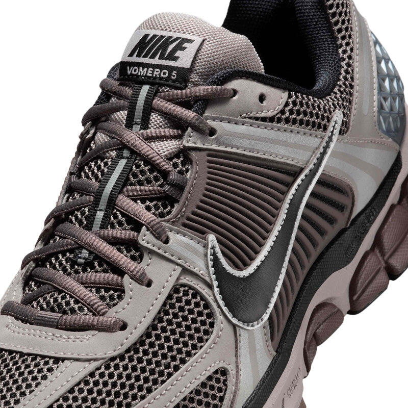 Zapatillas Nike ZOOM VOMERO 5 Nike 7/7
