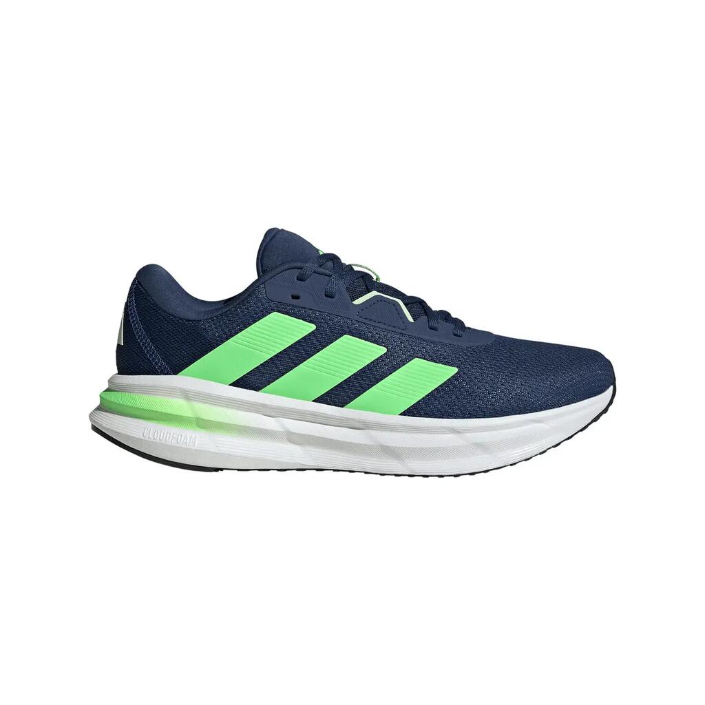 BLUE / GREEN