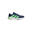 ADIDAS GALAXY 7 M albastru-verde - pantofi alergare.