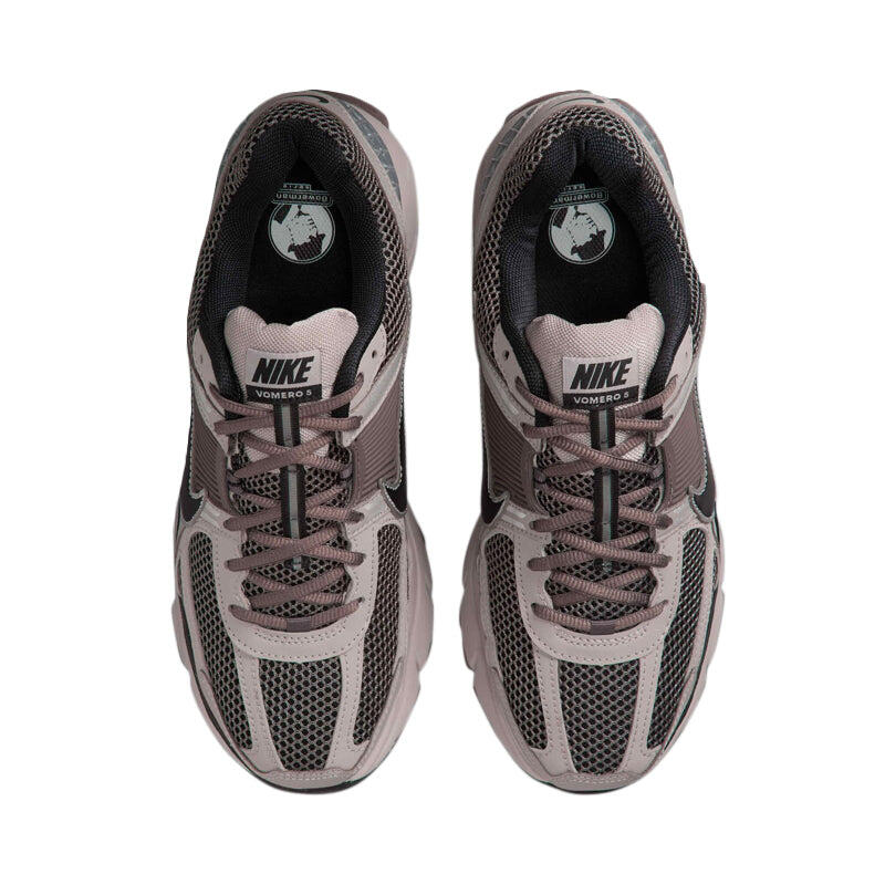 Zapatillas Nike ZOOM VOMERO 5 Nike 4/7