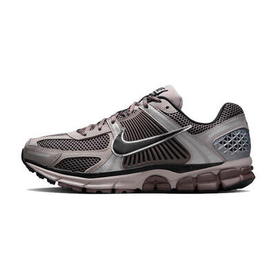 Cesto Nike ZOOM VOMERO 5 Nike