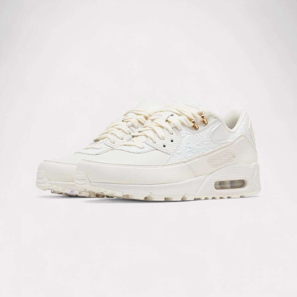 Nike Air Max 90 Slawn Sail 2/6