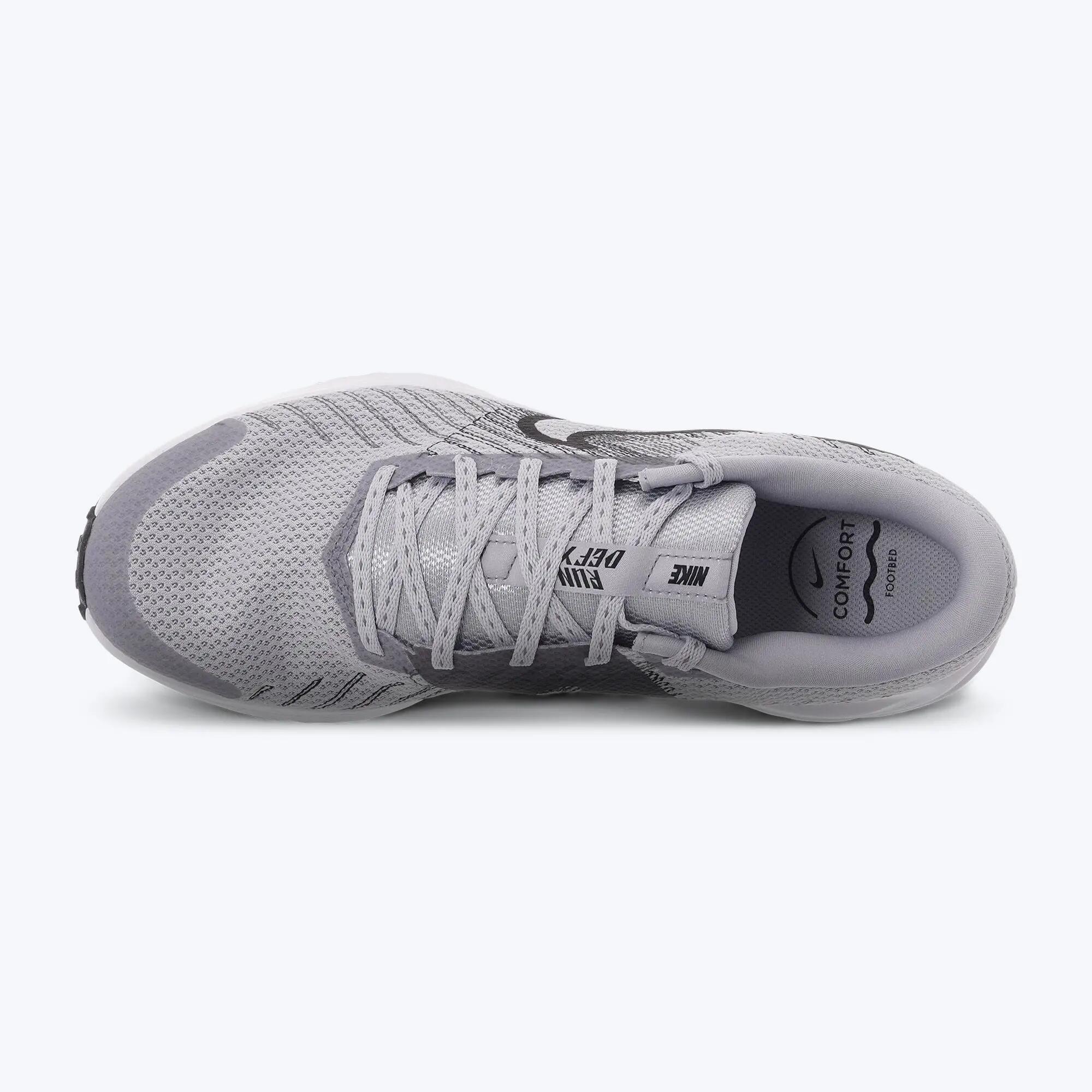 NIKE picture