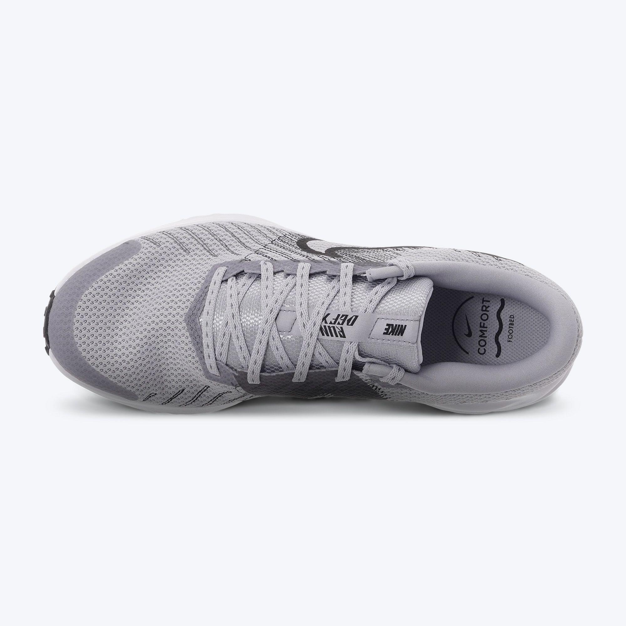 NIKE picture