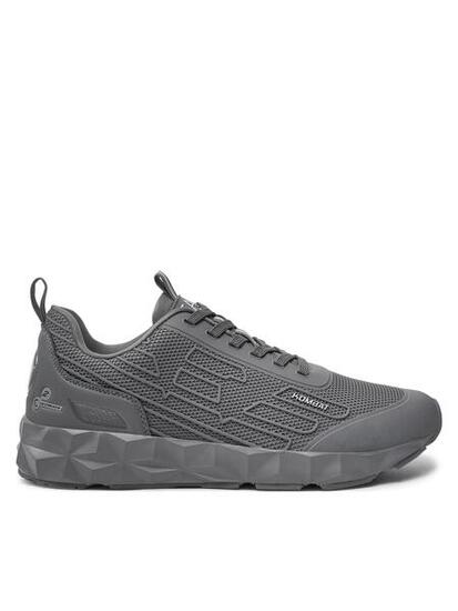 EA7 Emporio Armani Ultimate C2 Kombat Scarpe sportive Uomo