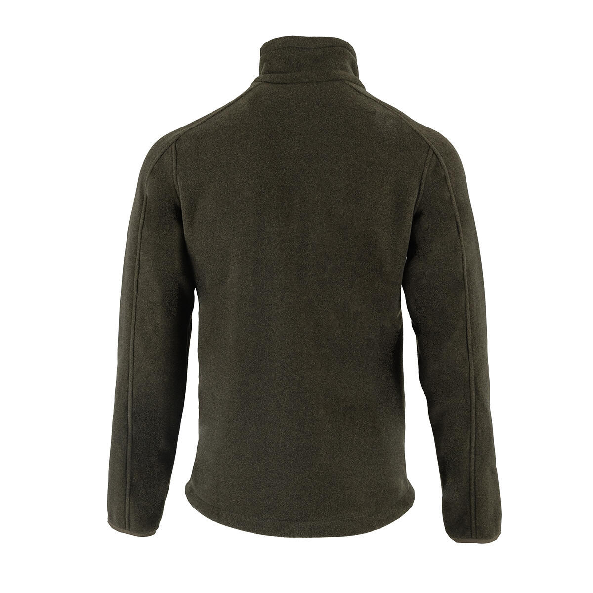Veste de chasse homme Tagart Orso en polaire 2/4