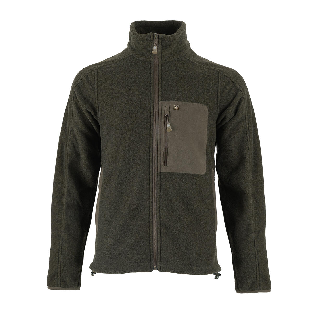 TAGART Pánská lovecká bunda Tagart Orso