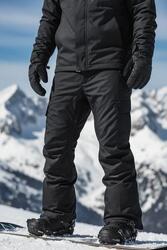 Gnargo - Pantalon Homme