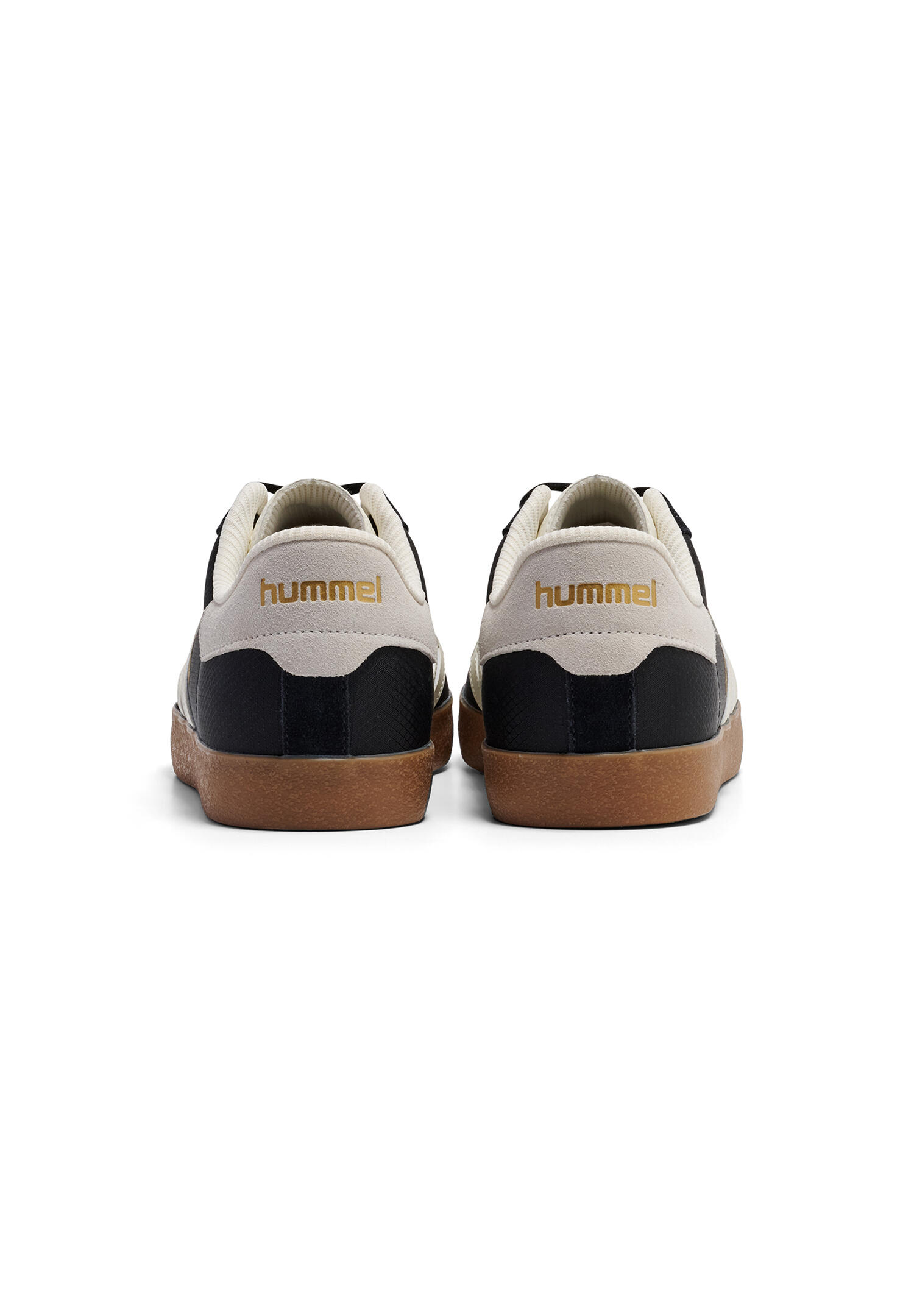 Sneakers Hummel Diamant LX-E RS 4/7