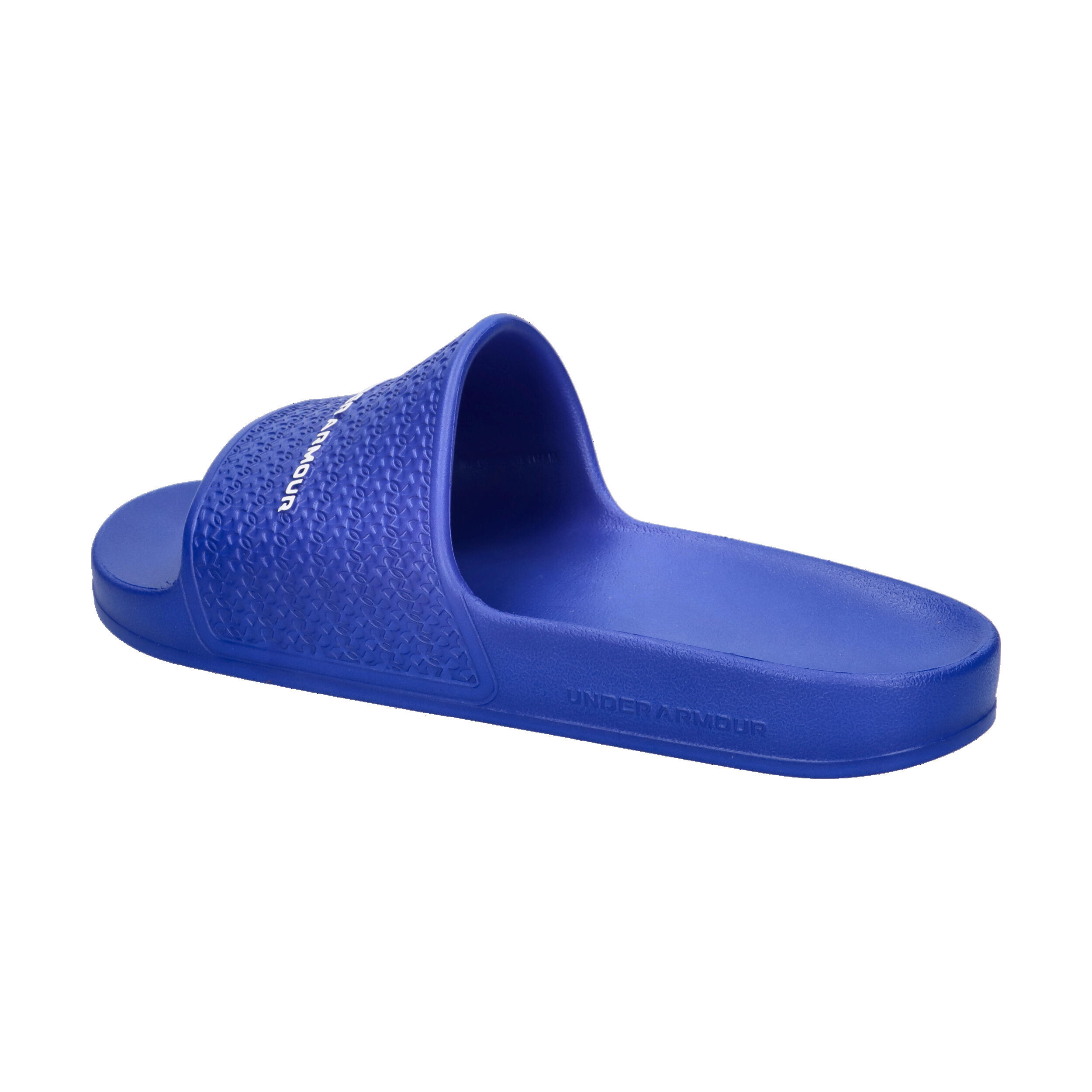 Under Armour Herren Badeschlappen UA ARMR SLIDE LITE 6007528 3/7