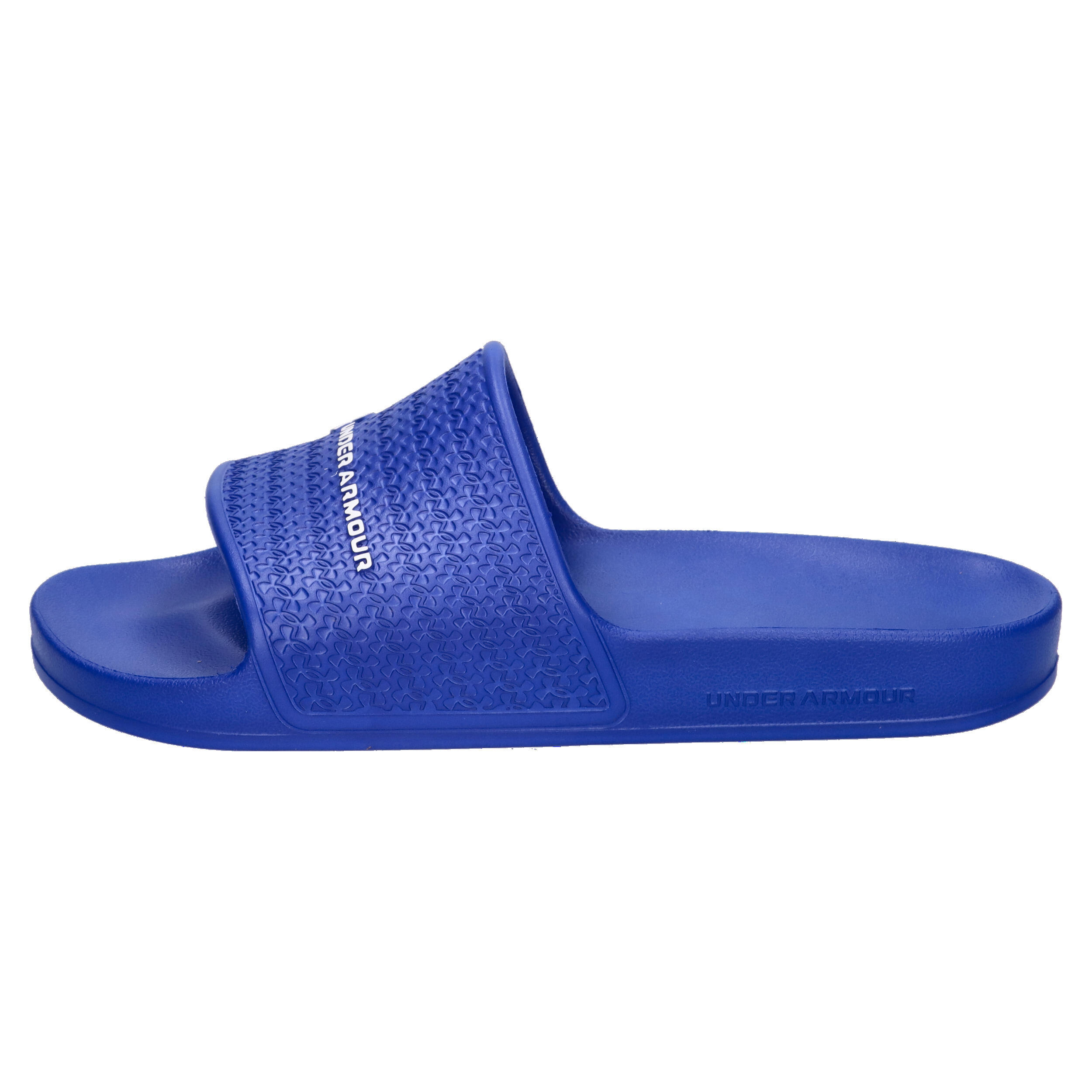 Under Armour Herren Badeschlappen UA ARMR SLIDE LITE 6007528 2/7