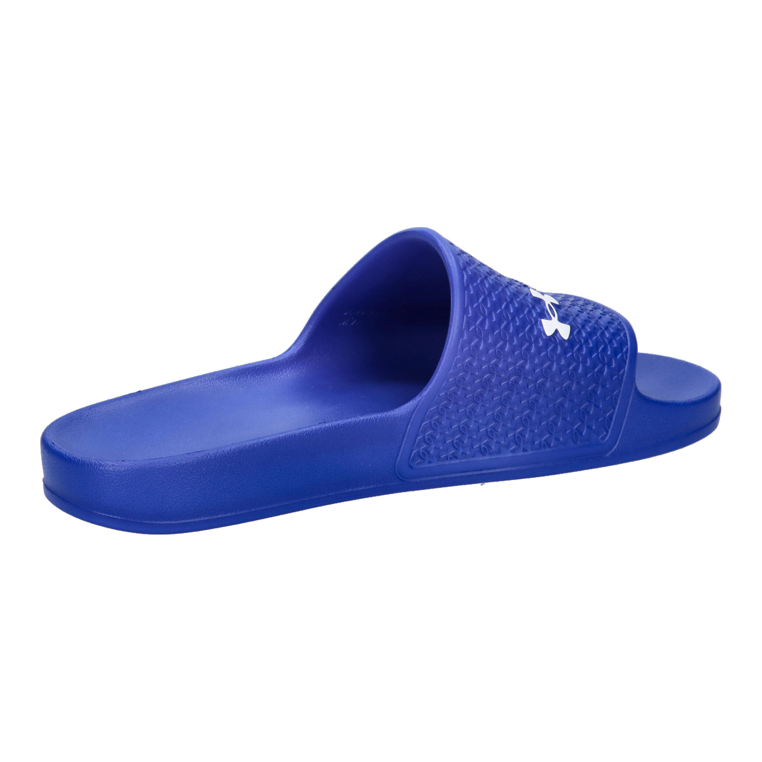 Under Armour Herren Badeschlappen UA ARMR SLIDE LITE 6007528 7/7