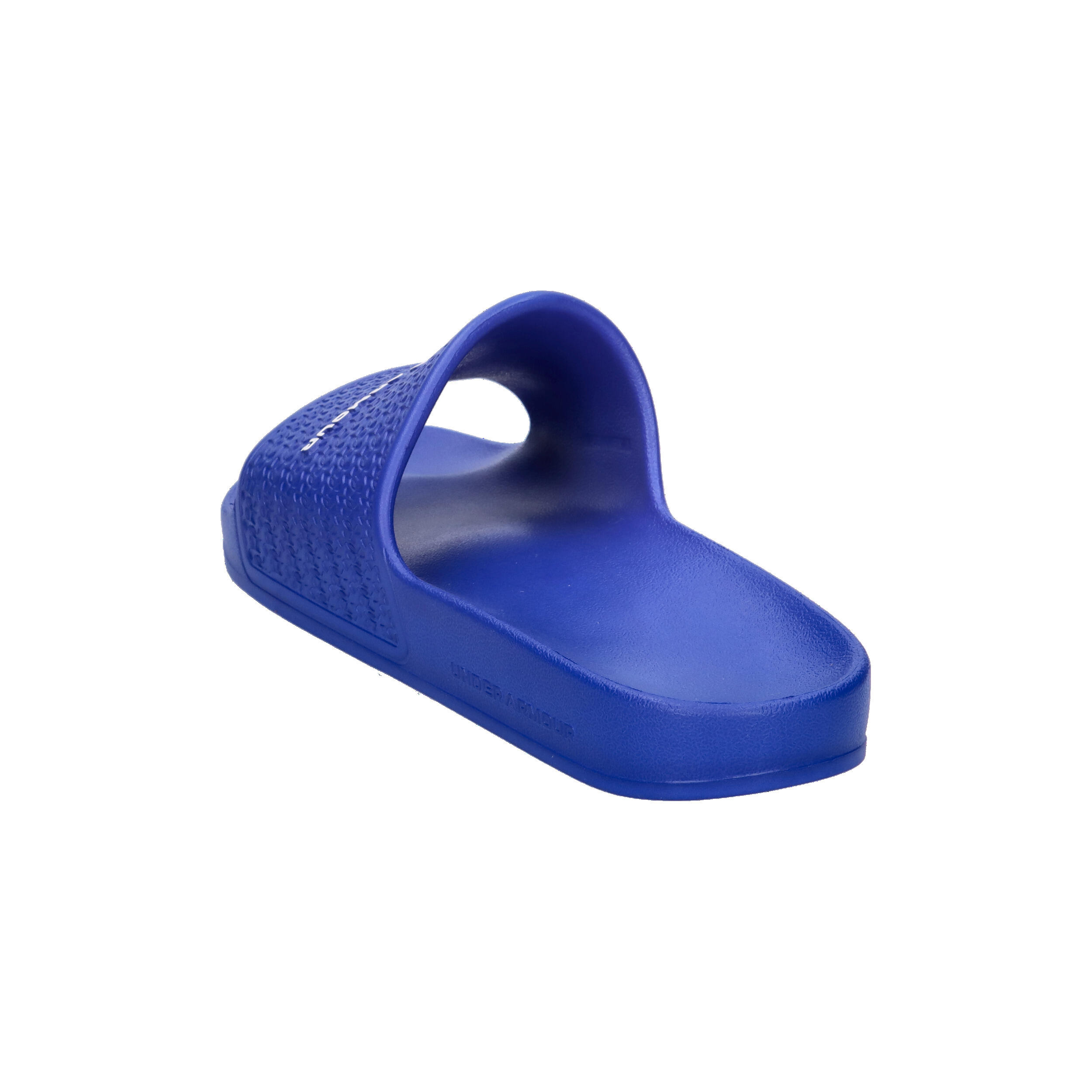 Under Armour Herren Badeschlappen UA ARMR SLIDE LITE 6007528 4/7