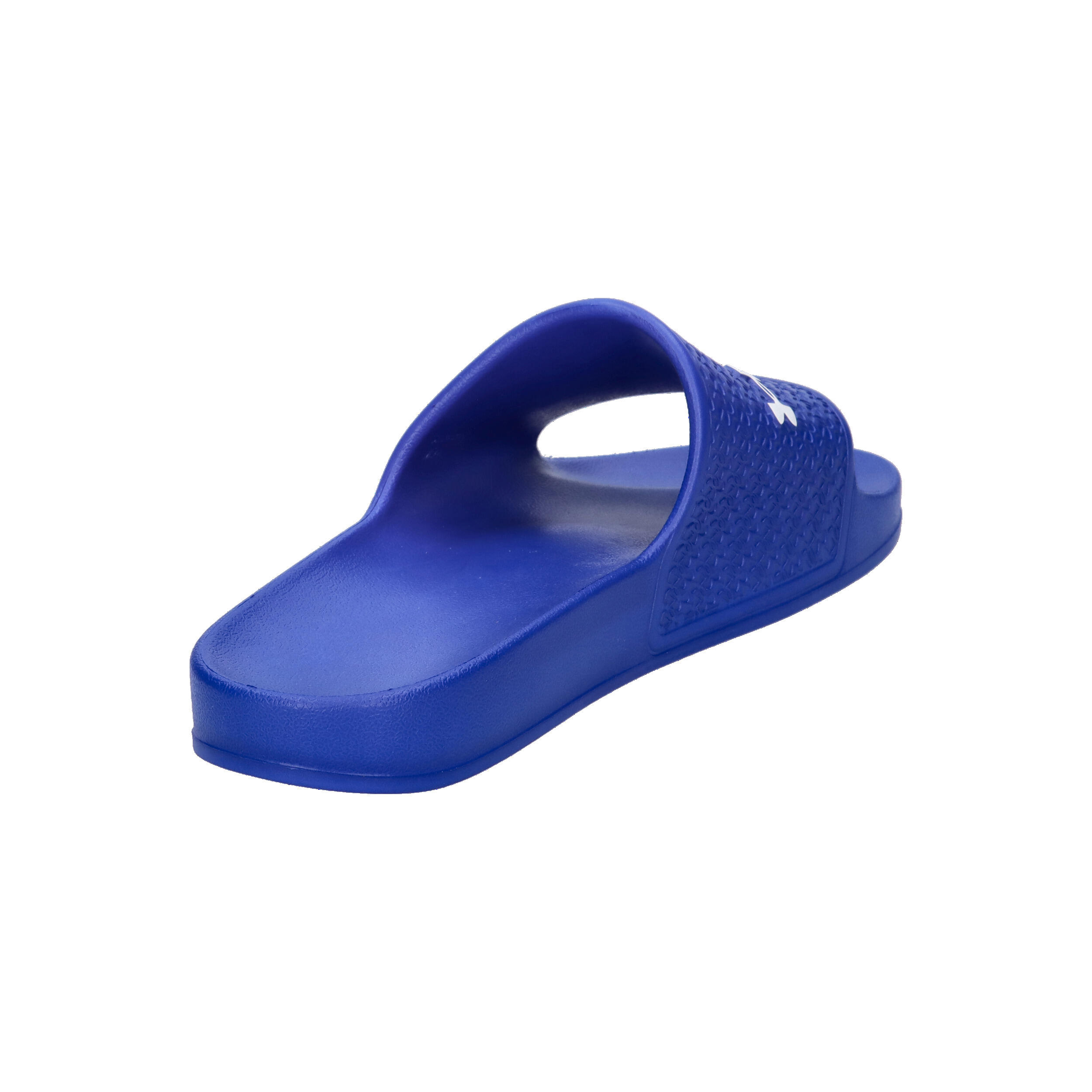 Under Armour Herren Badeschlappen UA ARMR SLIDE LITE 6007528 6/7