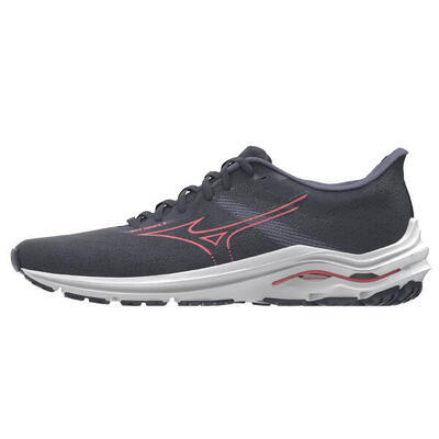 Scarpe running da donna Mizuno Wave Equate 9