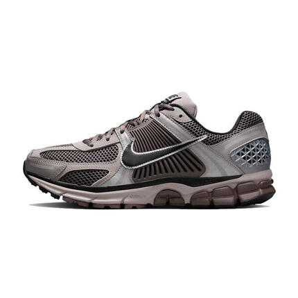 Basket Nike ZOOM VOMERO 5 Nike