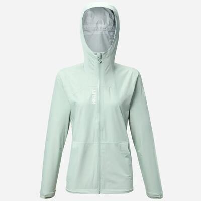 Jas voor dames seneca 2,5l