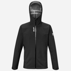 Veste Randonnée Homme SENECA 3L