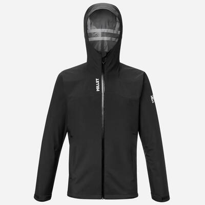 Jas voor heren seneca storm 3l