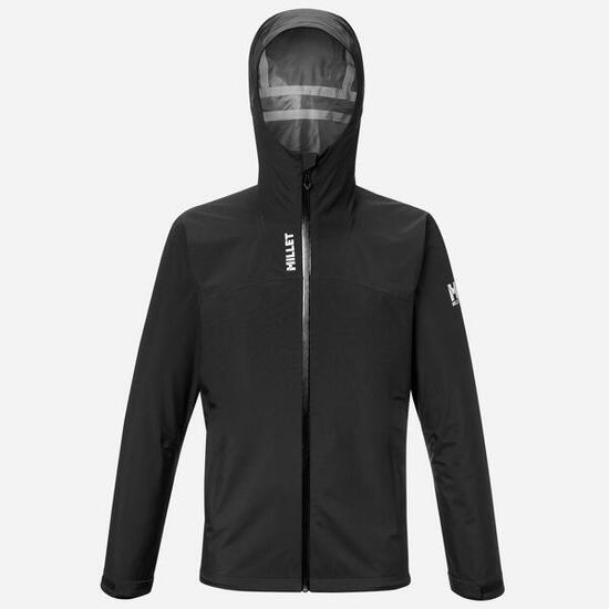 Veste Randonnée - Trekking pour homme SENECA 3L