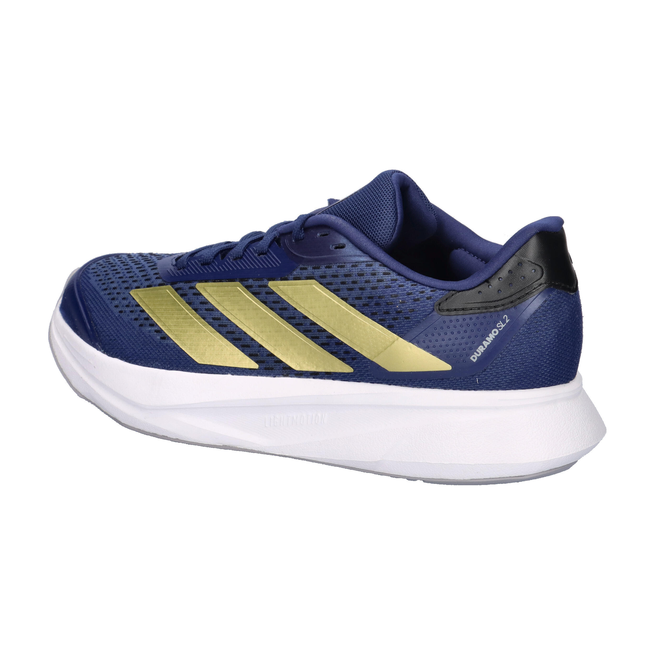 Zapatillas de running mujer adidas Duramo SL 2 3/7