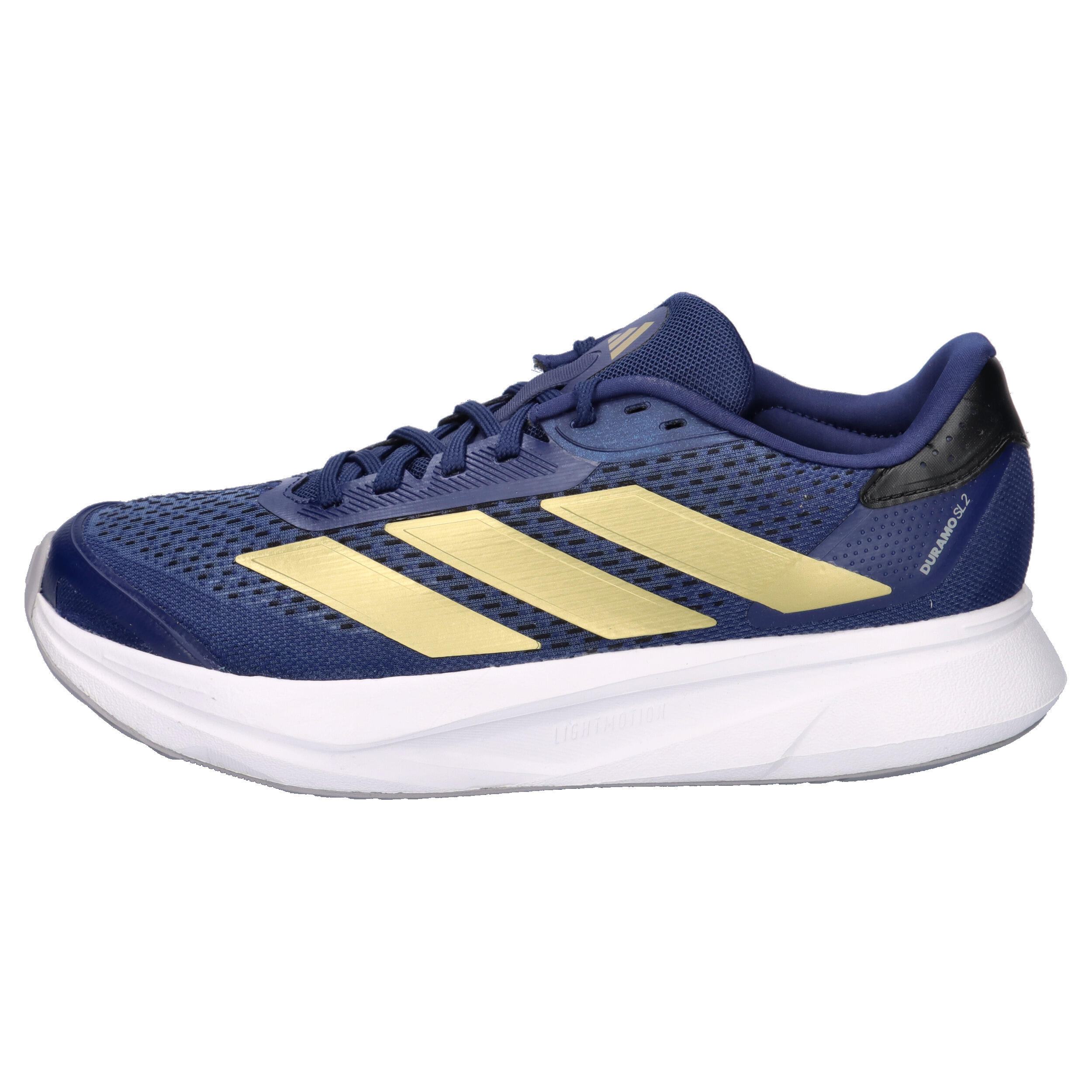 Zapatillas de running mujer adidas Duramo SL 2 2/7