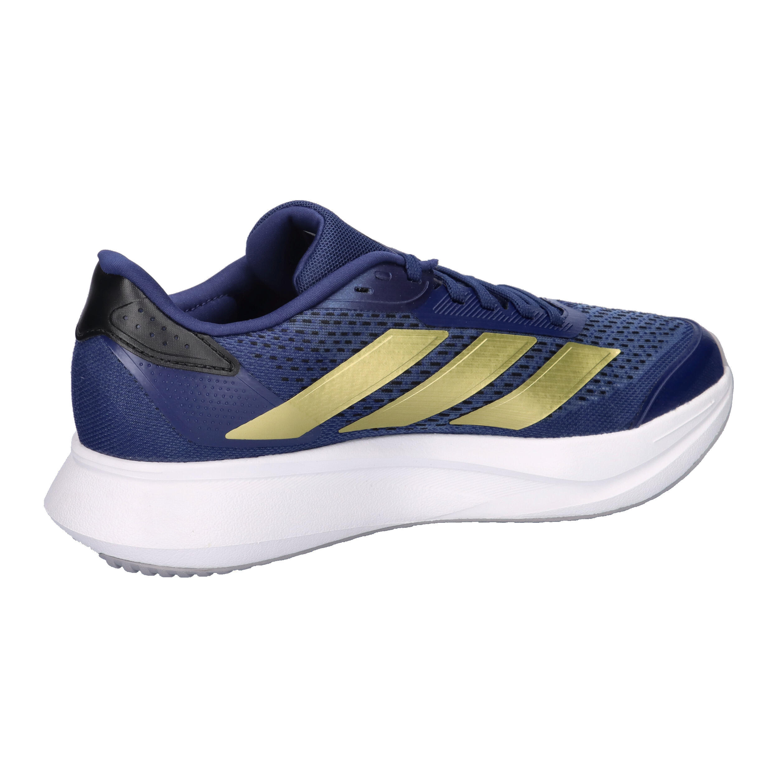 Zapatillas de running mujer adidas Duramo SL 2 7/7