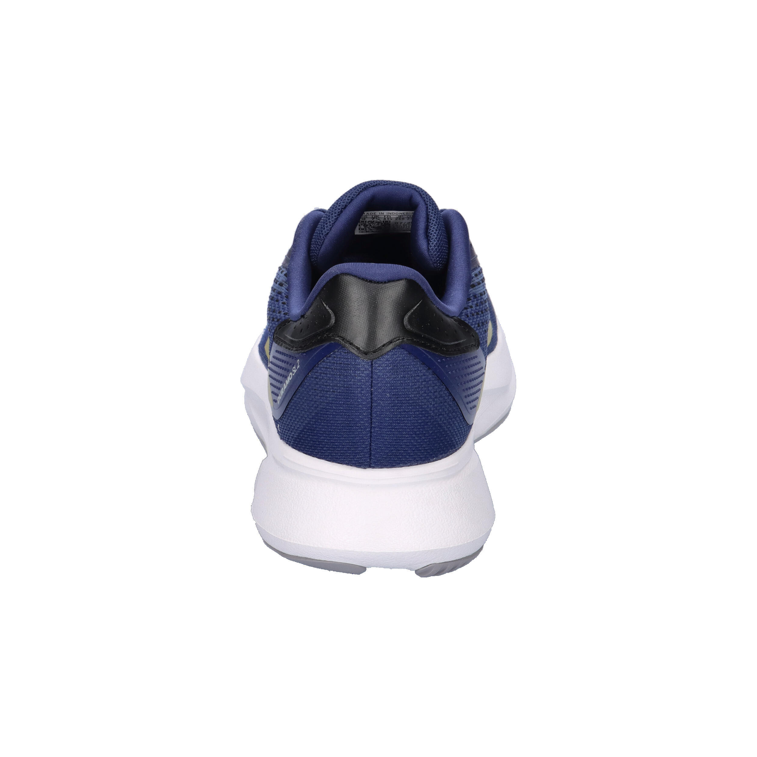 Zapatillas de running mujer adidas Duramo SL 2 5/7