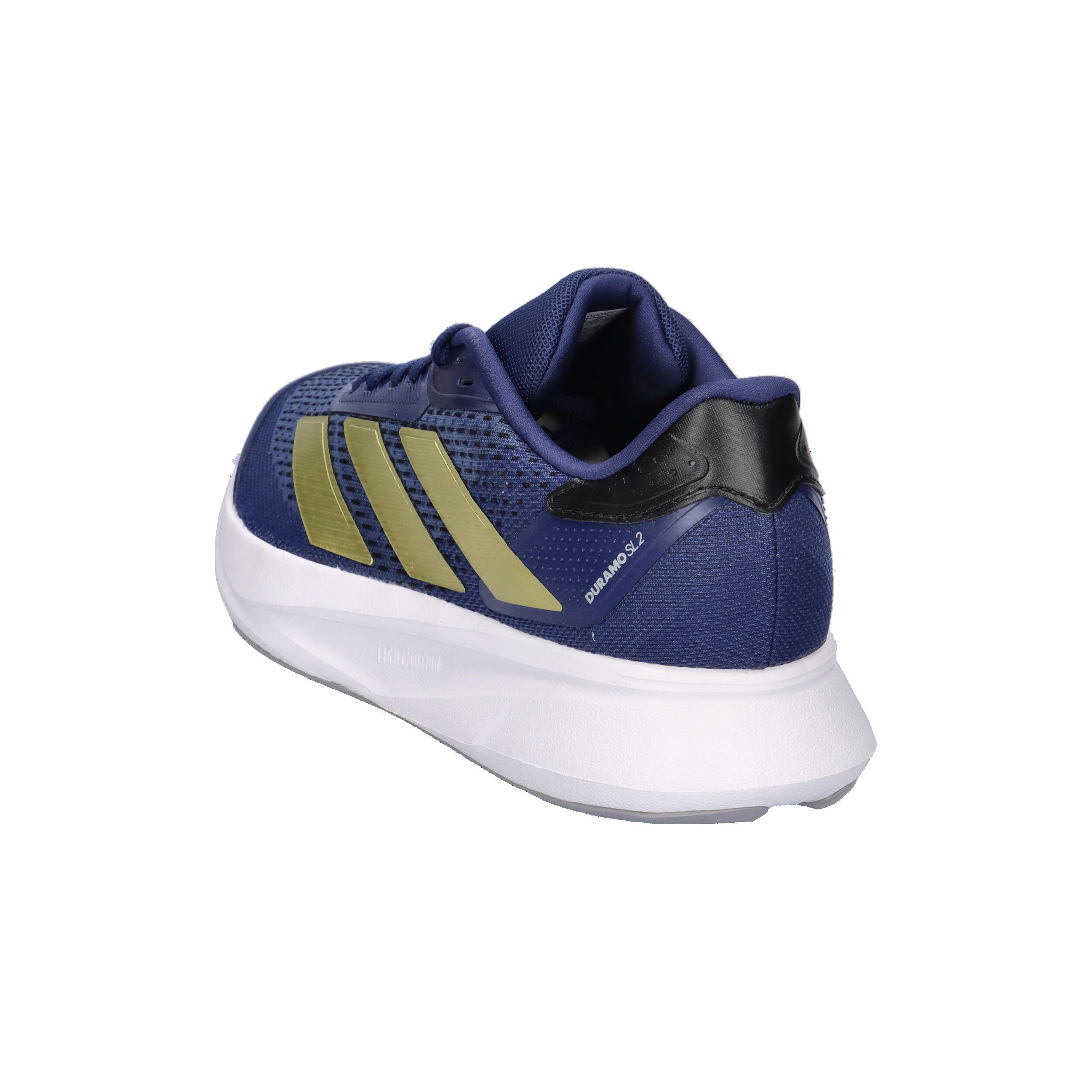 adidas gazelle silver green womens Adidas Womens CloudFoam Pure Running Shoes