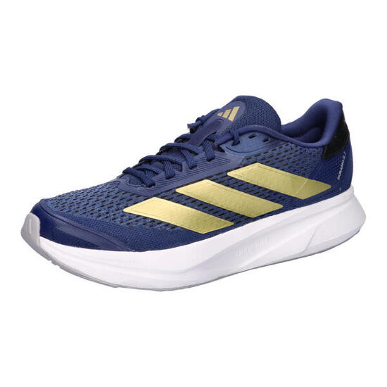 Chaussures de course Adidas modèle IH8228 pour femmes