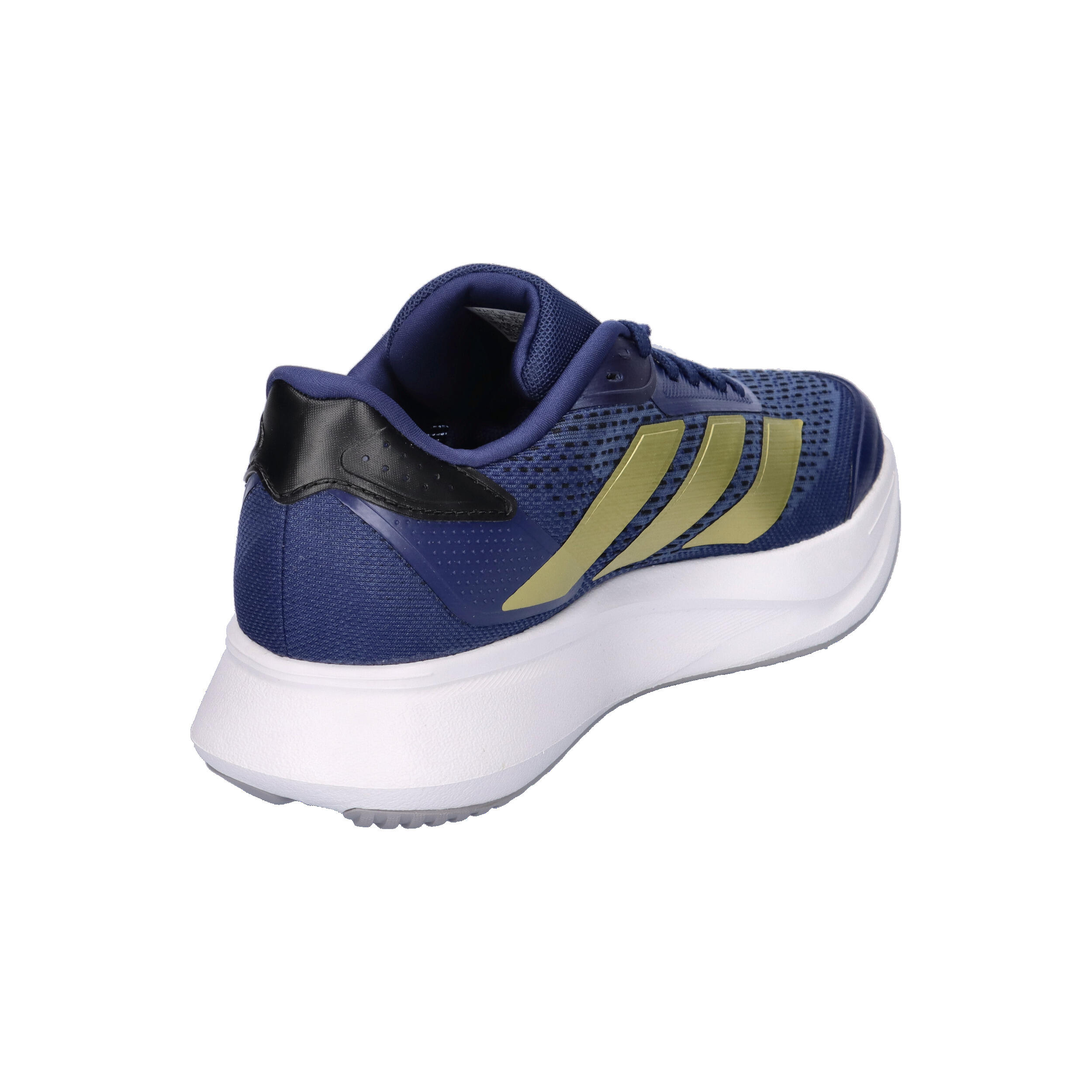 Zapatillas de running mujer adidas Duramo SL 2 6/7