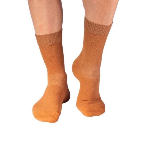 7a8b1bae-1efa-4600-a18e-a461c09b167b_c27