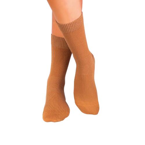 41fa1e44-937c-43ce-bc3f-a1899eebf787_c27