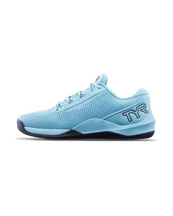 Zapatillas de Halterofilia para Hombre – Estabilidad y Potencia Máxima