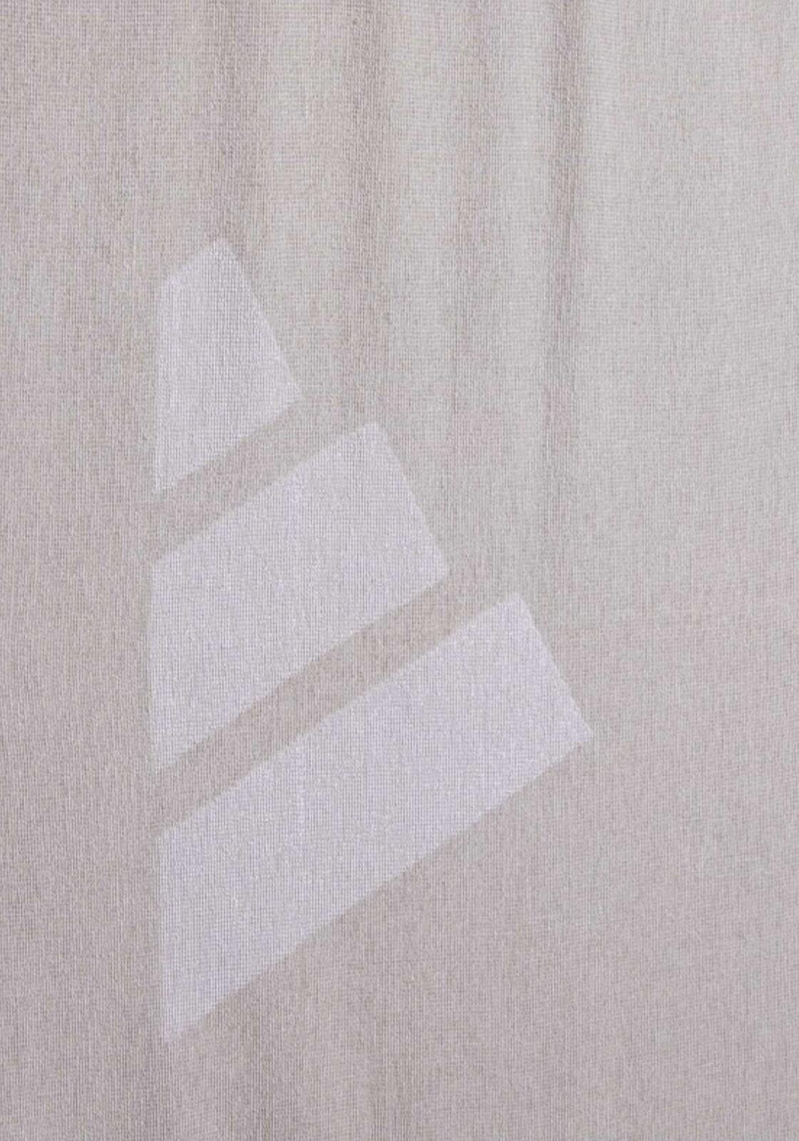 PER PACK TOWEL 100X50 CM 3/5