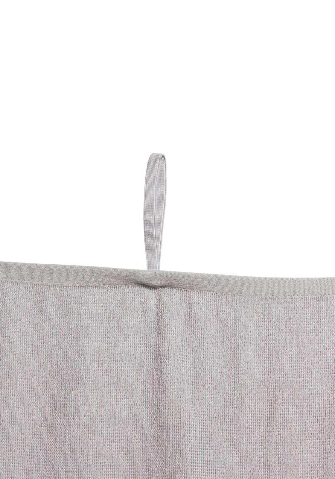 PER PACK TOWEL 100X50 CM 2/5